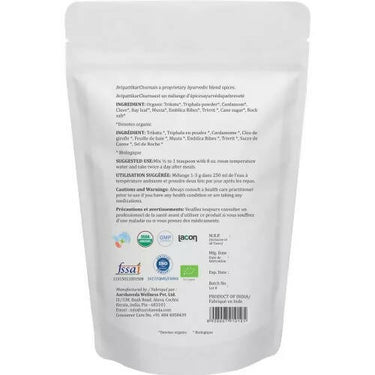 https://cdn.shopify.com/s/files/1/1857/6931/files/boWDZTq4t0-653275.jpg?v=1736141513